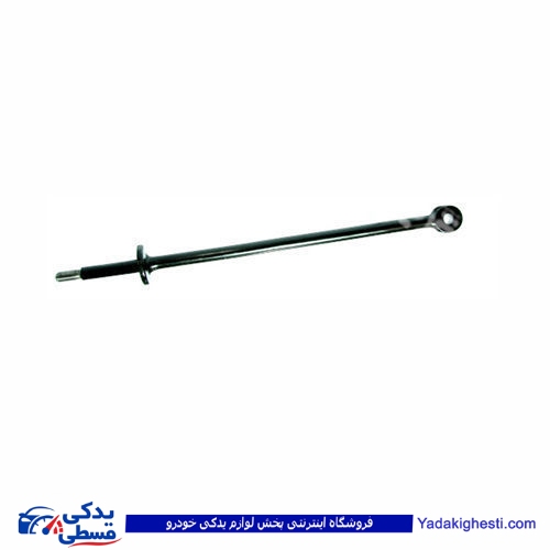 میل تعادل آریسان ایساکو ( میل مندل ) 1770100999