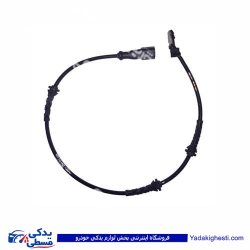 ال 90 سنسور abs چرخ جلو ایساکو L90 921001902 ( عمده )
