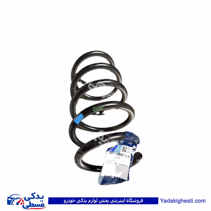 فنرلول جلو ال 90 رنو فرانسه ایساکو 1210101908