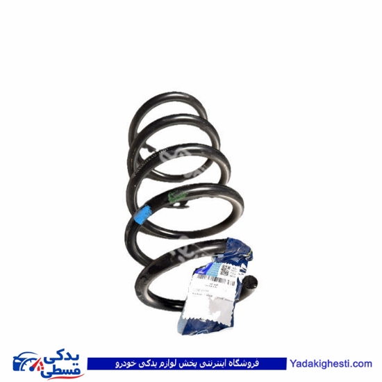 فنرلول جلو ال 90 رنو فرانسه ایساکو 1210101908