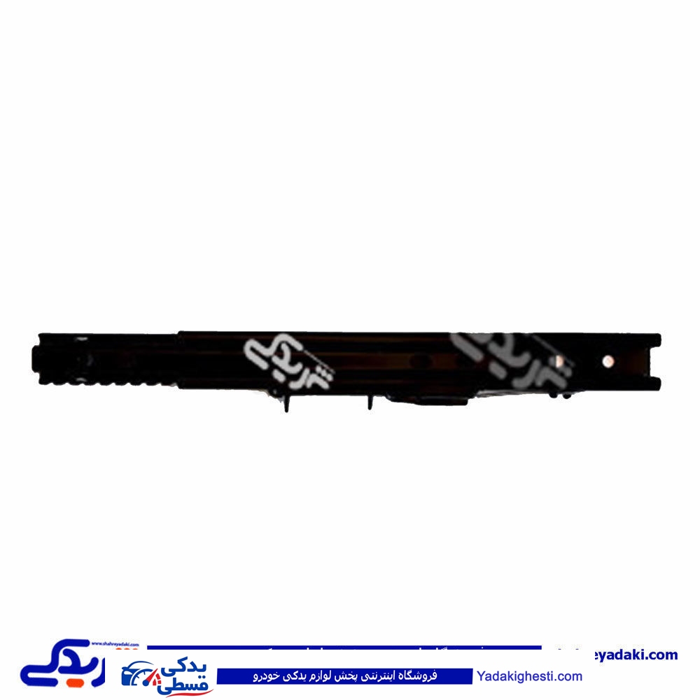 ریل متحرک صندلی جلو راست پژو 405 ایساکو 790301199