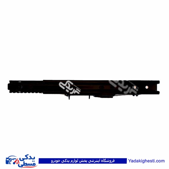 ریل متحرک صندلی جلو راست پژو 405 ایساکو 790301199