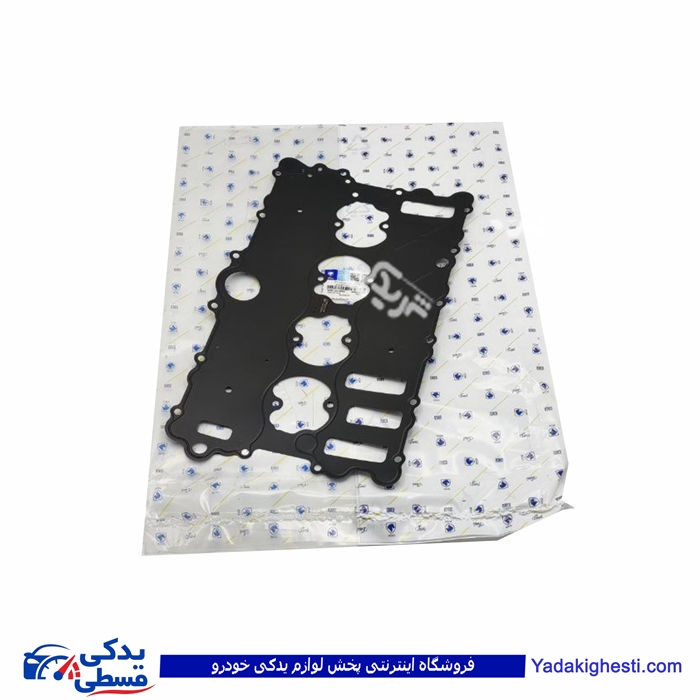 واشر درب سوپاپ EF7 ایساکو 1861201699