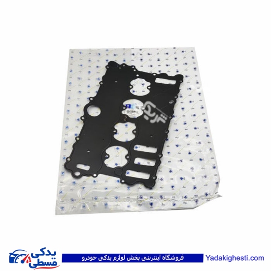 واشر درب سوپاپ EF7 ایساکو 1861201699