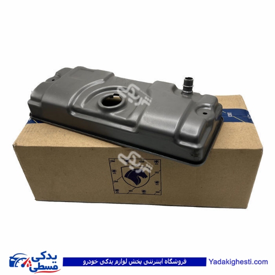 پژو درب سوپاپ 206 تیپ 2 فرانسوی ایساکو 1700101103
