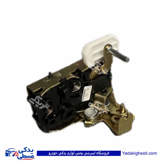 دنا قفل داخل درب جلو راست ايساکو 1360115099