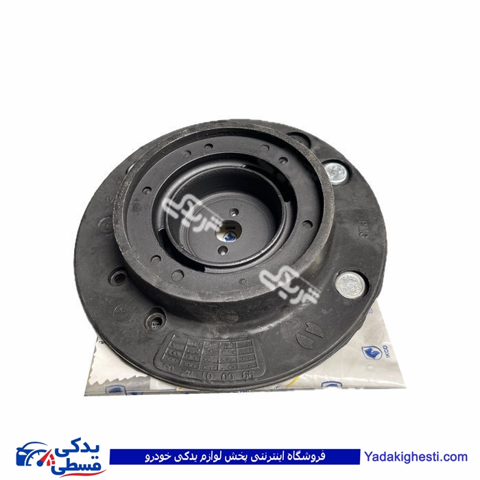 پژو توپی سر کمک دنا پلاس ایساکو 1110103299