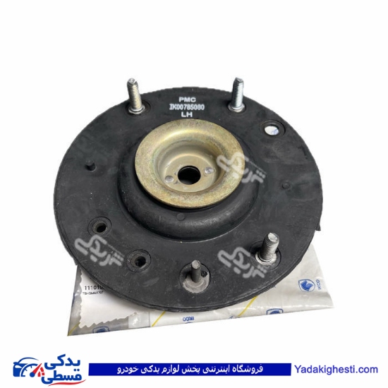 پژو توپی سر کمک دنا پلاس ایساکو 1110103299