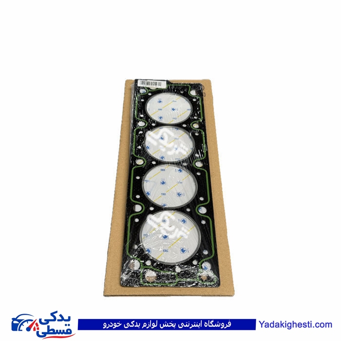 واشر سرسیلندر 405 استاندارد ایساکو 1860601233