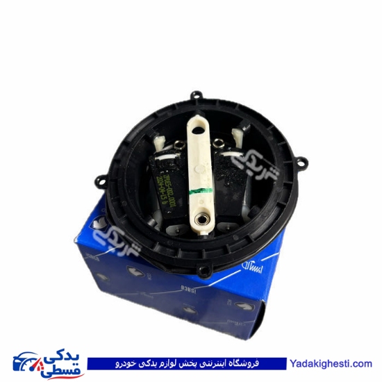 موتور آینه پژو پارس ایساکو 1010501499