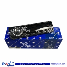 پنل ضبط پژو 206 ایساکو 2190102202