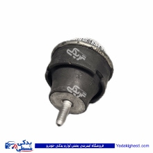 دسته موتور دو سر پیچ پژو 206 تیپ 2 ایساکو 1110300899
