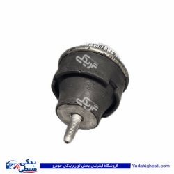 دسته موتور دو سر پیچ پژو 206 تیپ 2 ایساکو 1110300899