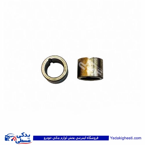 پراید بوش فاصله انداز گیربکس    9000570585