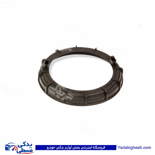 پژو مهره درجه باک رینگی صفردرجه 405 بزرگ شبستری 9000313021