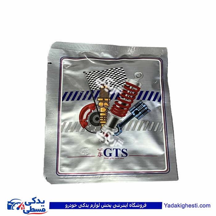 کاسه نمد عقب گیربکس پیکان GTS 9000240121