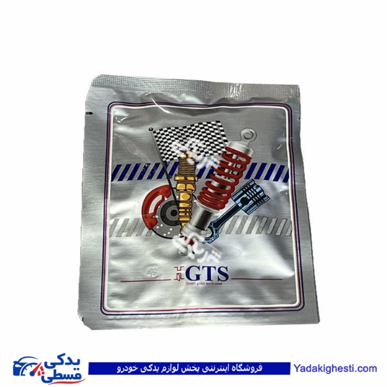 کاسه نمد عقب گیربکس پیکان GTS 9000240121