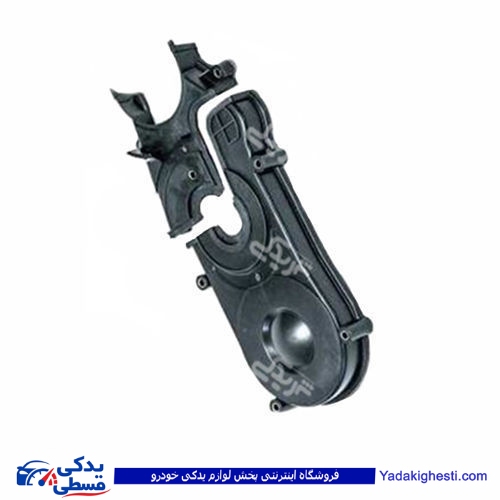 پراید قاب تسمه تایم 9000720011
