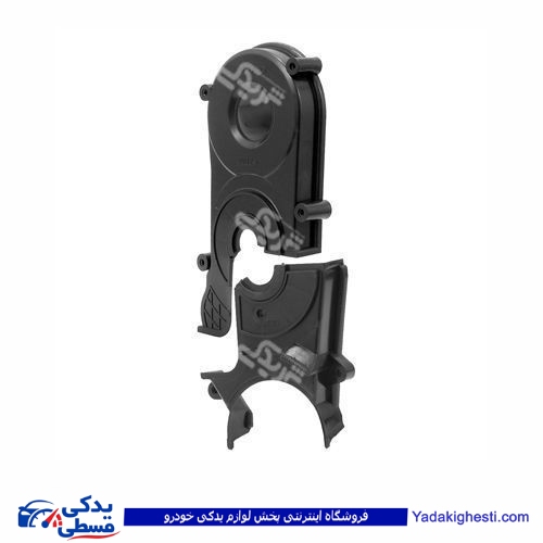 پراید قاب تسمه تایم 9000720011