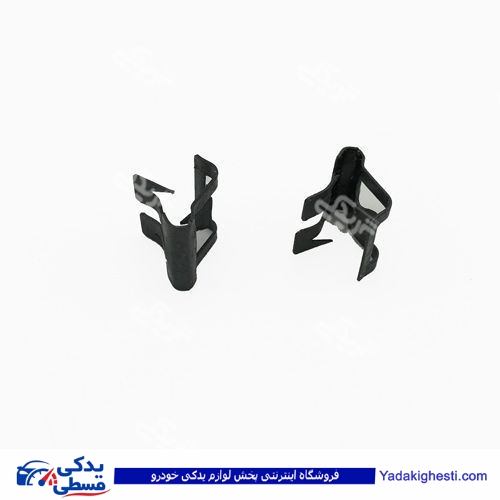 پراید خار قاب دور ضبط رادیو پخش و هواکش صبا 9000570244