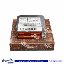 كنترل كیسه هوا پراید ACU(ایربگ) كروز( دوایربگه) سایپایدک 592740