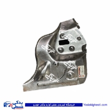 سینی جا چراغی عقب چپ تیبا سایپایدک 102240