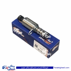شیر پژو سمند ocv ef7 دیناپارت 1402170