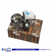 كمربند جلو راست پراید سایپایدک 560658