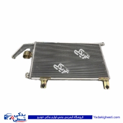 كندانسور پراید ( سرد ساز ) سایپایدک 562618