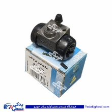سیلندر ترمز چرخ عقب پیکان خاری شرکتی تکلان توس R15044B1