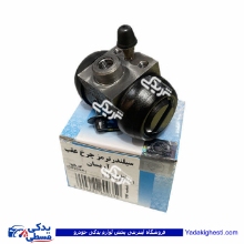 سیلندر ترمز چرخ عقب آریسان شرکتی تکلان توس T331492521
