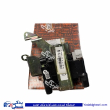 کوئل زیمنس کوئیک با براکت سایپایدک 106633