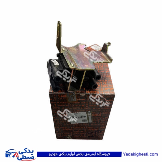 کوئل زیمنس کوئیک با براکت سایپایدک 106633
