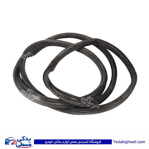 پژو نوار درب عقب راست 405 ایساکو 1820100799