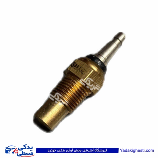 پراید مهره حرارتی فیش گرد SANKEI 9000451018