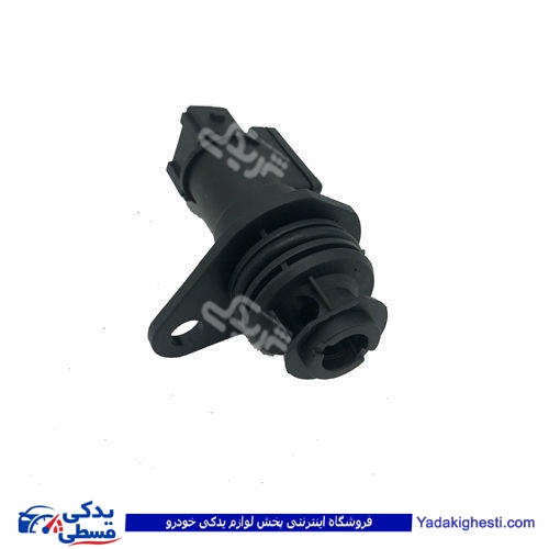 پژو سنسور کیلومتر 405 مشکی ایساکو کد 299 920701299