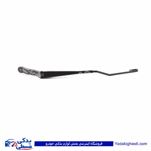 پژو پایه برف پاکن 206 9000301466