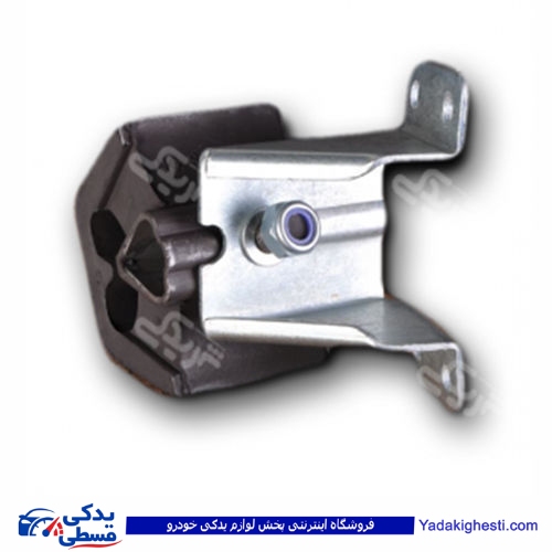 پایه دسته موتور آردی RD ( دیاق ) 9000723002 ( عمده )