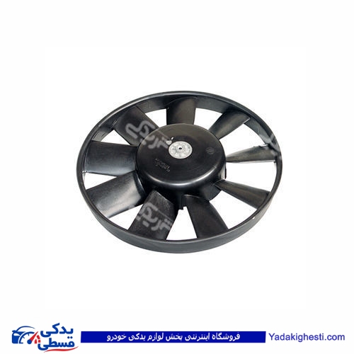 پژو پروانه فن 405 پیچی 9000301203