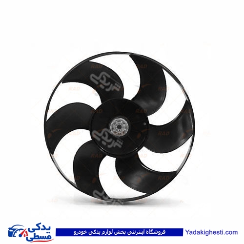 پژو پروانه فن 405 پیچی 9000301203