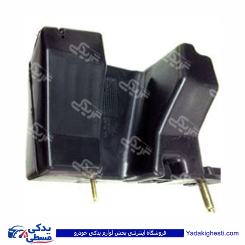 پژو پفکی سپر 405 9000301205