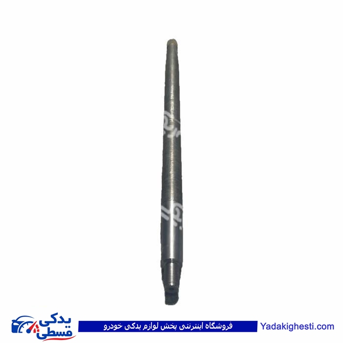 پلوس پژو آردی RD 9000451031