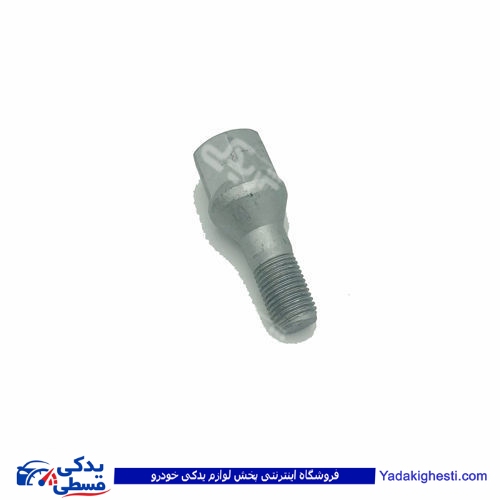 پژو پیچ چرخ جلو 206 9000941005