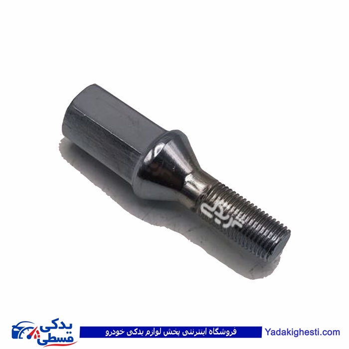 پژو پیچ چرخ جلو 405 اسپرت 9000941006