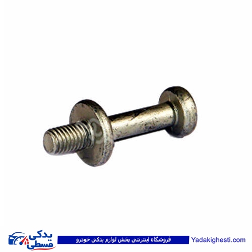 پژو پیچ کاپوت درب موتور 405 9000803057