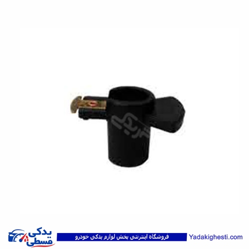 پژو چکش برق 405 (2000) ایساکو 10002171