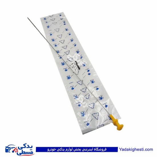 پژو گیج روغن 405 و سمند صاف (گژ ) 9000203012