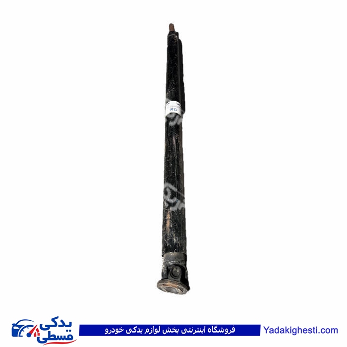 پژو گاردون آردی ایساکو RD 900010303  ( عمده )