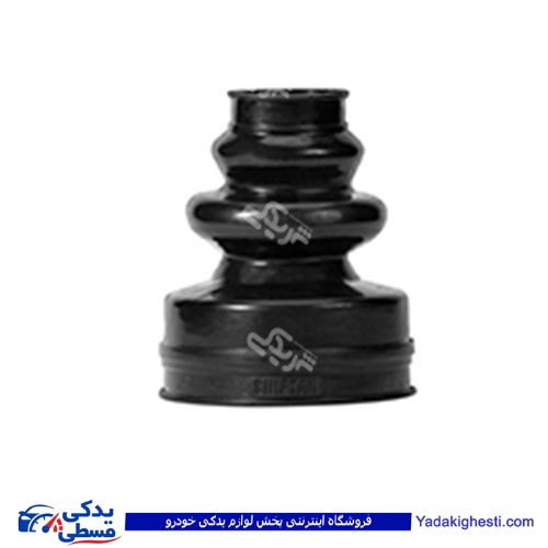 پژو گردگیر پلوس 405 سمت گیربکس مدل 2000 206 تیپ 5 9000800068