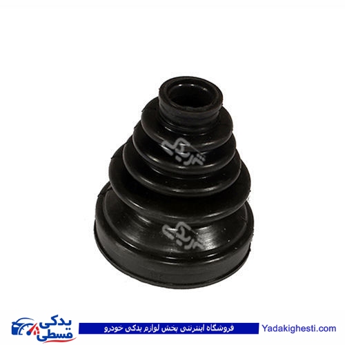 پژو گردگیر پلوس 206 سمت چرخ 9000800072